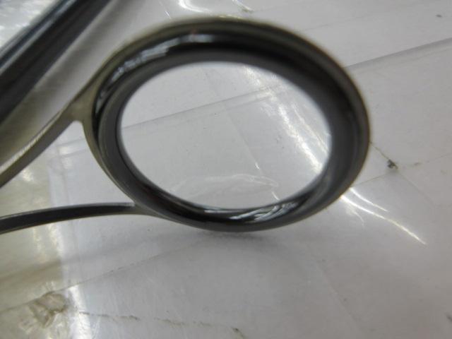 シーホーク SH90L