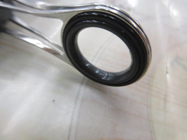 サーフリーダーFV 425EX-T