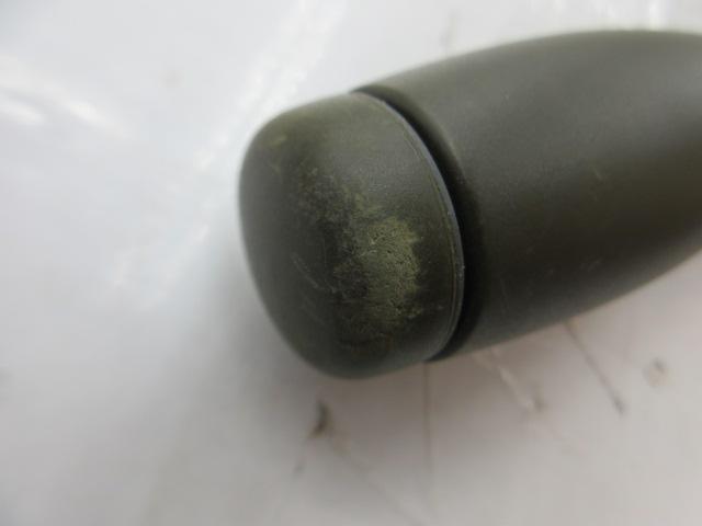 サーフリーダーFV 425EX-T