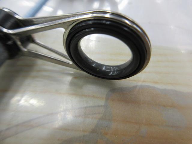 サーフリーダーFV 425EX-T