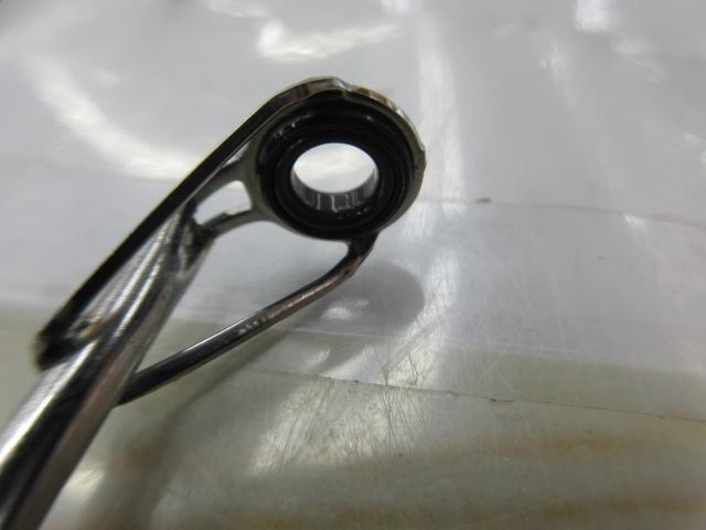 サーフリーダーFV 425EX-T