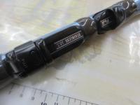 サーフリーダーFV 425EX-T