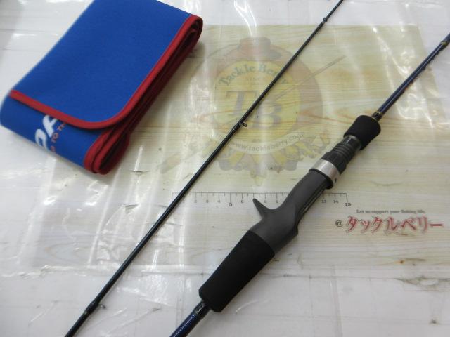 ソルパラ SPXJ-B662HNS/ST