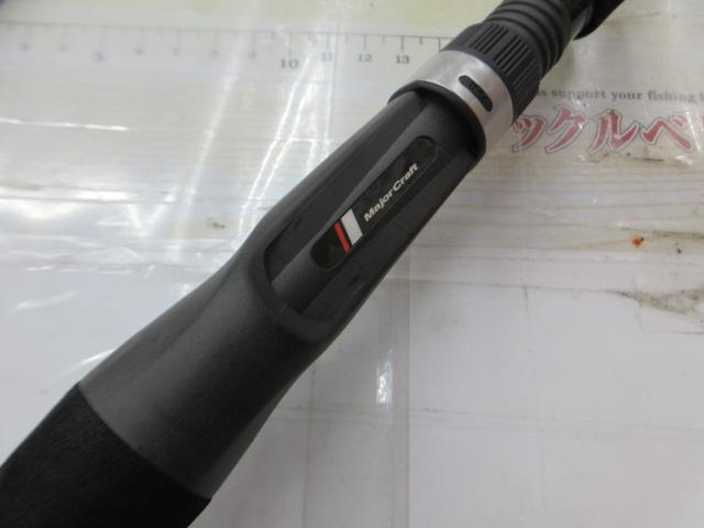 ソルパラ SPXJ-B662HNS/ST