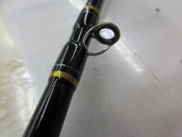 ソルパラ SPXJ-B662HNS/ST