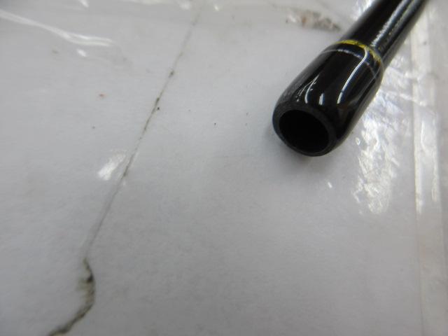 ソルパラ SPXJ-B662HNS/ST