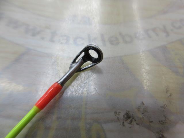 ソルパラ SPXJ-B662HNS/ST