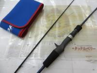 ソルパラ SPXJ-B662HNS/ST