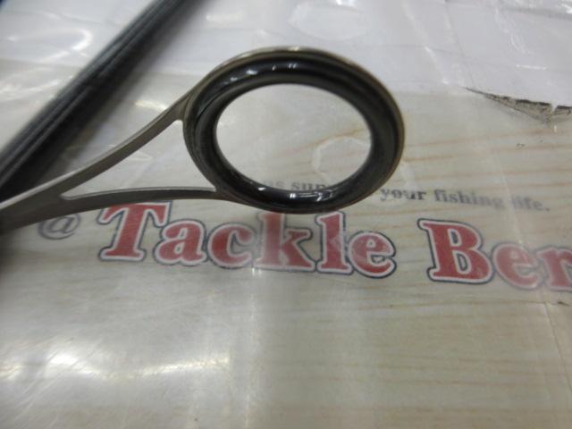 デストロイヤー F1-67XS(Hi-10X)STALKER