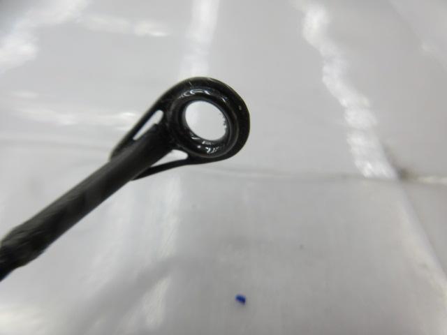 デストロイヤー F1-67XS(Hi-10X)STALKER