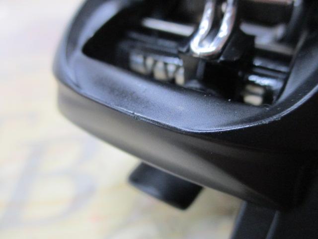 24タトゥーラ TW 100XHL