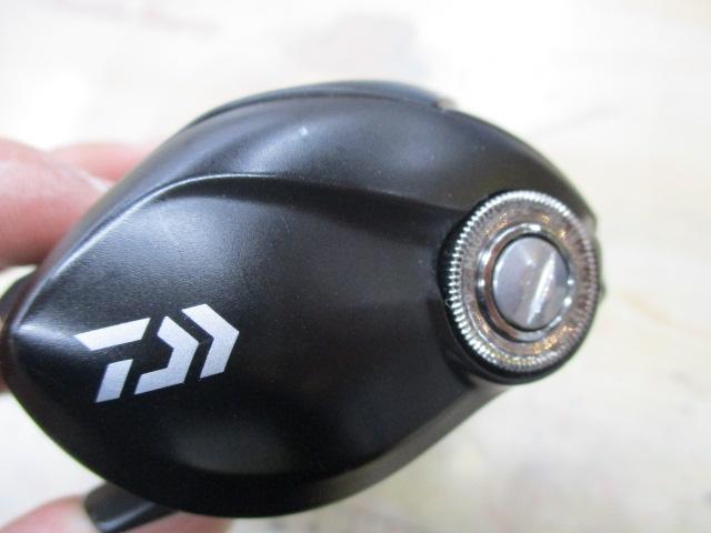 24タトゥーラ TW 100XHL