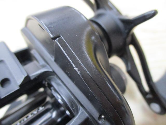 24タトゥーラ TW 100XHL