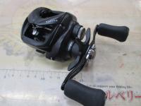 24タトゥーラ TW 100XHL