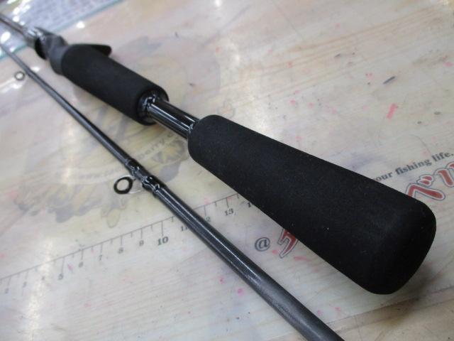 タトゥーラXT 662MFB