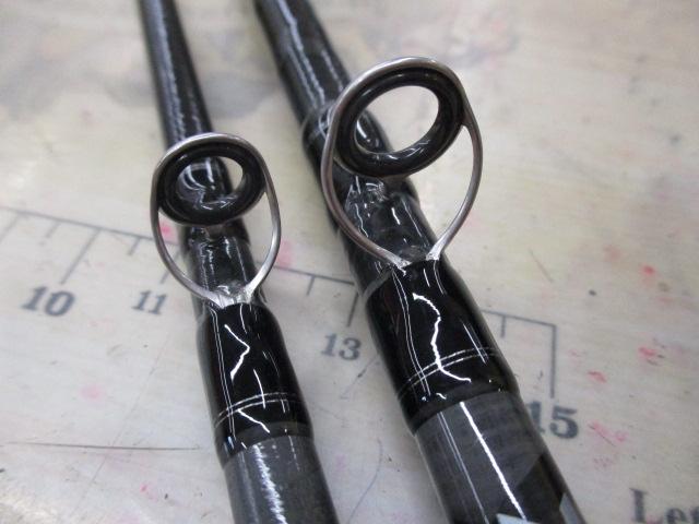 タトゥーラXT 662MFB