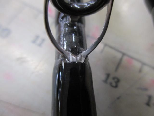 タトゥーラXT 662MFB