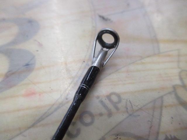 タトゥーラXT 662MFB