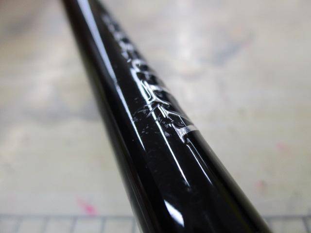 タトゥーラXT 662MFB