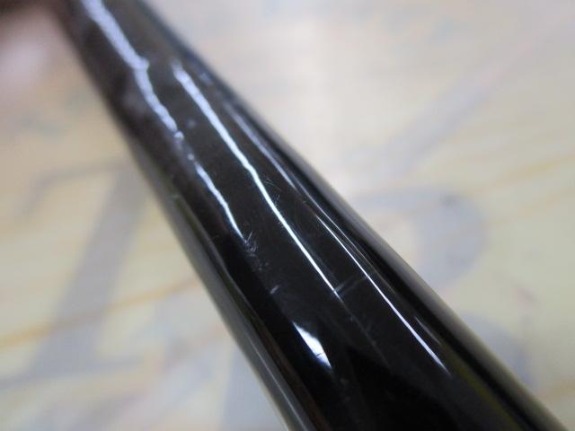 タトゥーラXT 662MFB