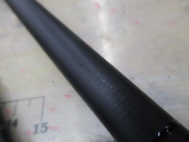 23ディアルーナ B76MH