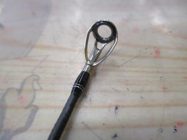 23ディアルーナ B76MH