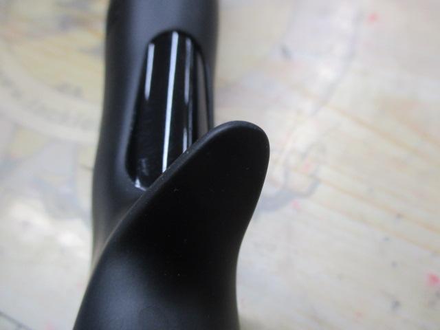 23ディアルーナ B76MH