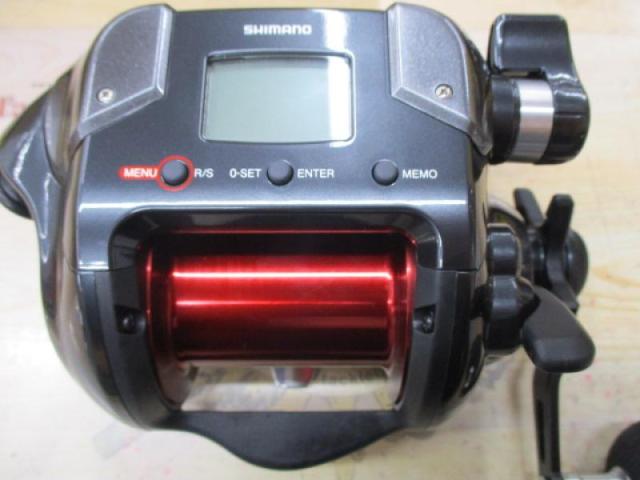 17プレイズ 4000