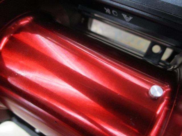 17プレイズ 4000