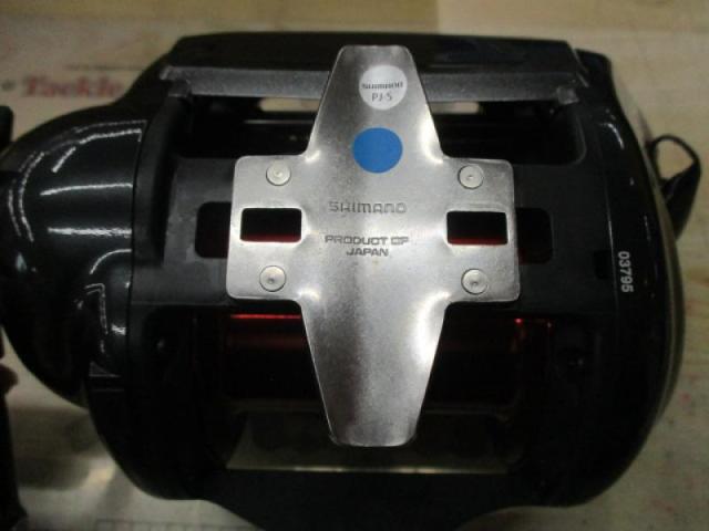 17プレイズ 4000