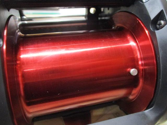 17プレイズ 4000