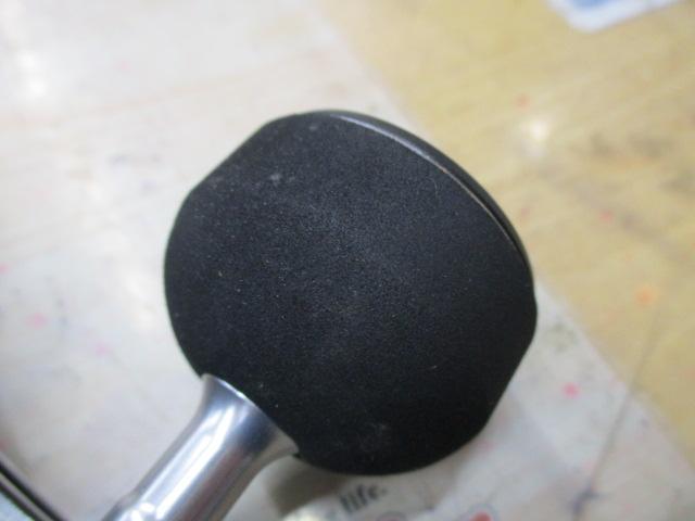 17プレイズ 4000