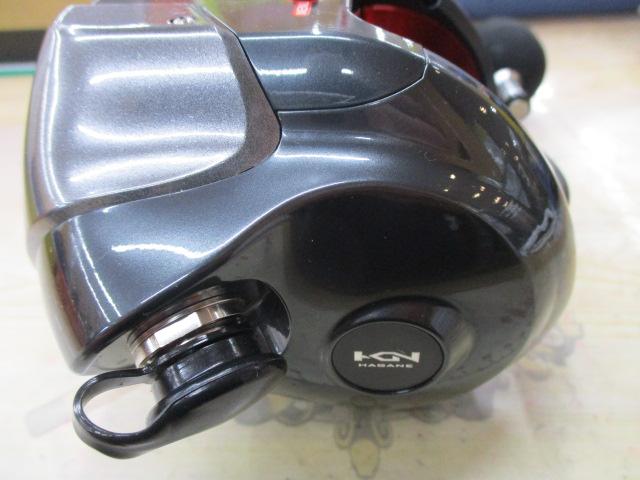 17プレイズ 4000