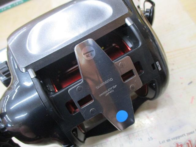 17プレイズ 4000