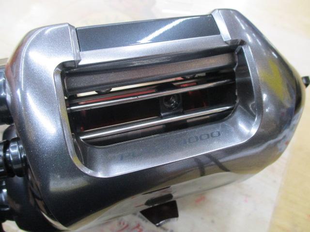 17プレイズ 4000