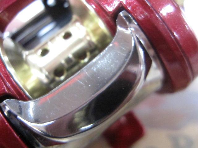 16プリード 150SH-DH