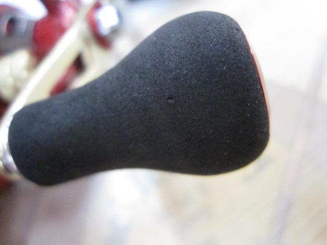 16プリード 150SH-DH