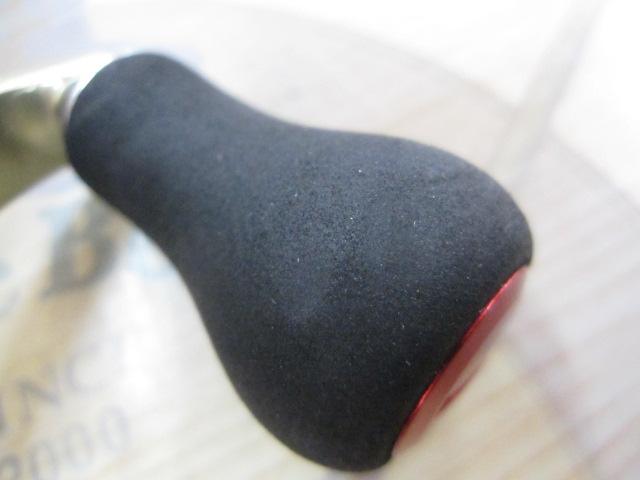 16プリード 150SH-DH