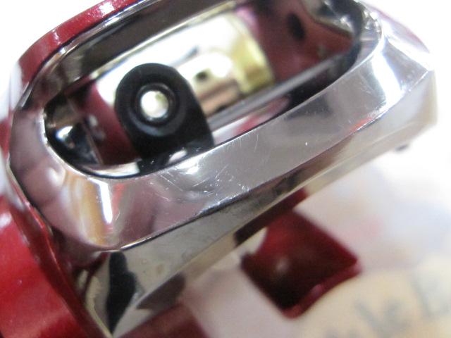 16プリード 150SH-DH