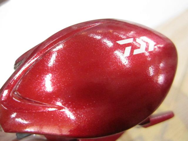 16プリード 150SH-DH