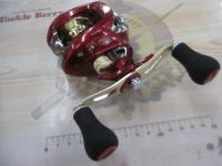 16プリード 150SH-DH