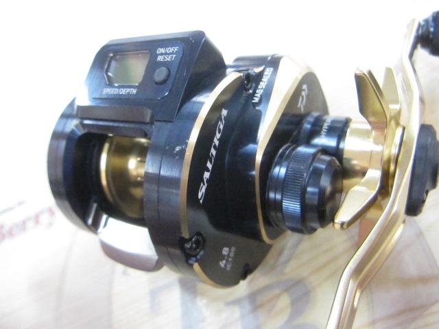 21ソルティガIC 100P-DH