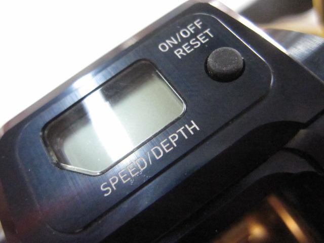 21ソルティガIC 100P-DH