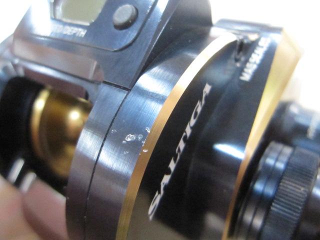 21ソルティガIC 100P-DH