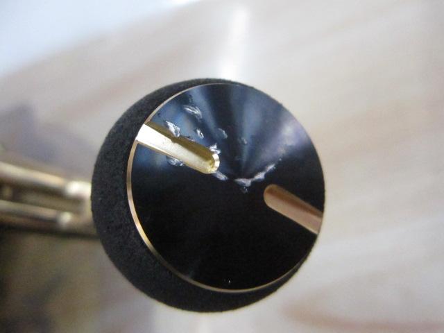 21ソルティガIC 100P-DH