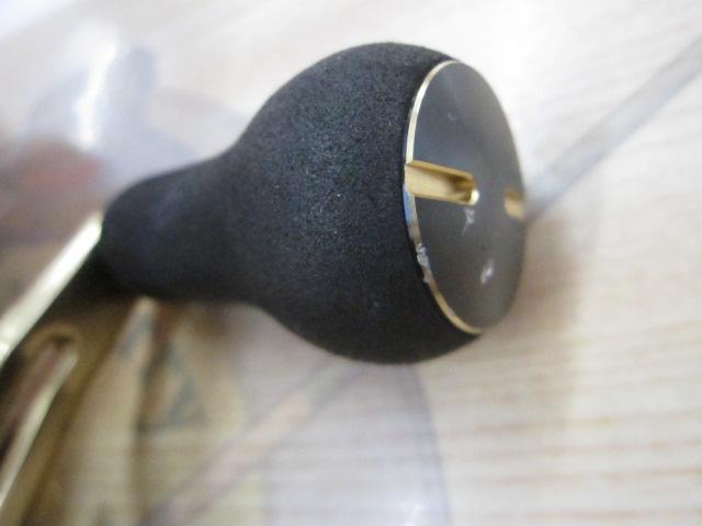 21ソルティガIC 100P-DH