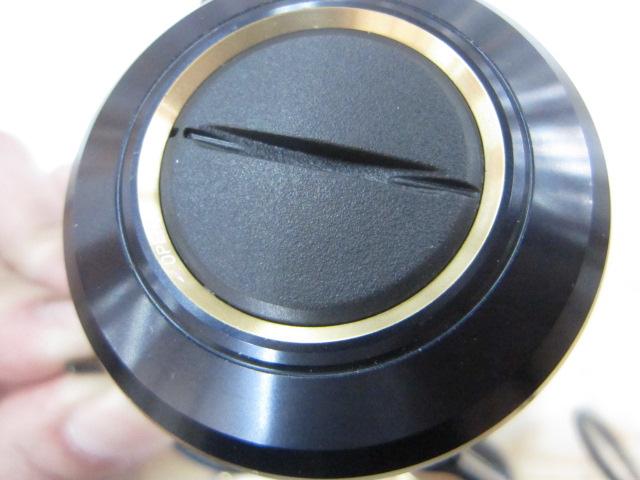 21ソルティガIC 100P-DH