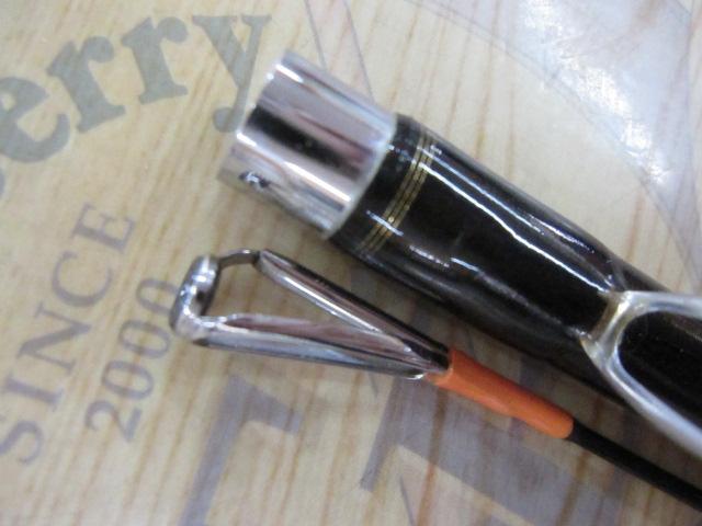 HZ剣崎 ヒラメSP 240V