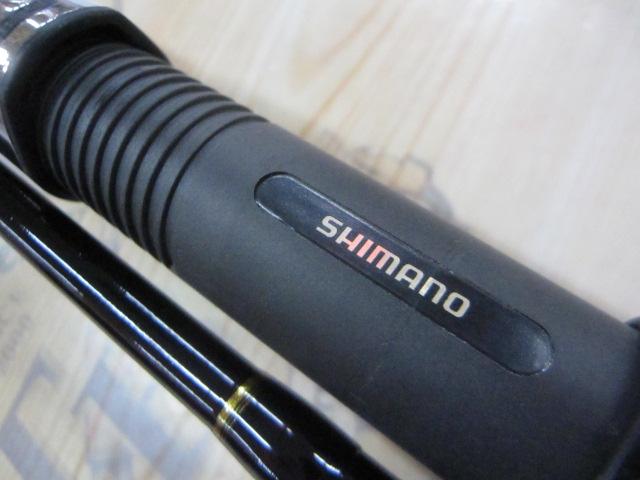 ディープゲームBB 150-210
