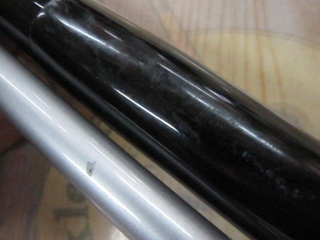 HZIL剣崎 200-230